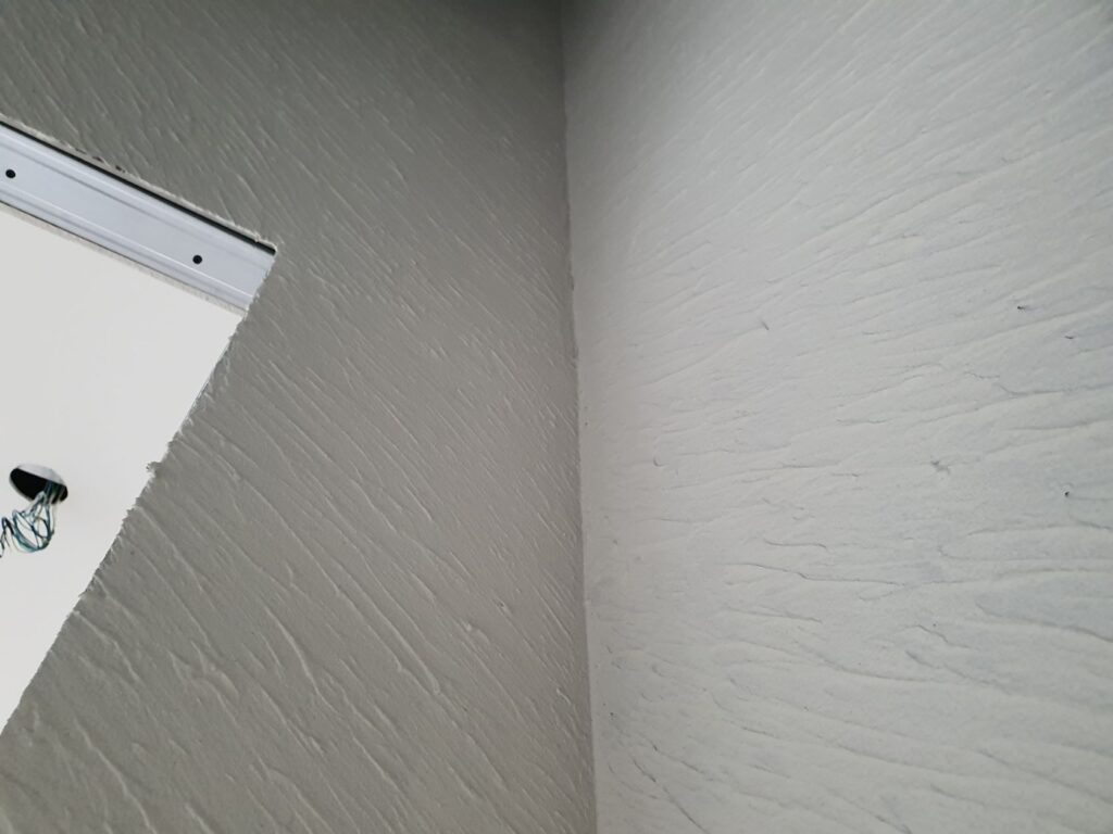 toa walltex ลายหินทราย