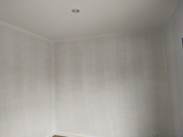 ลอกวอลเปเปอร์ ทาสีใหม่ ราคา 2