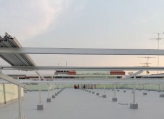 สีกันซึม คืออะไร ?