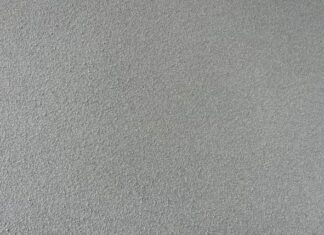 Toa Decor Stone Look ความสวยงามที่ลงตัว