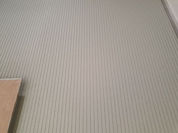 สี texture toa 2