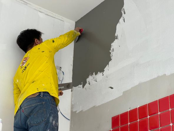 สีลอฟท์ toa