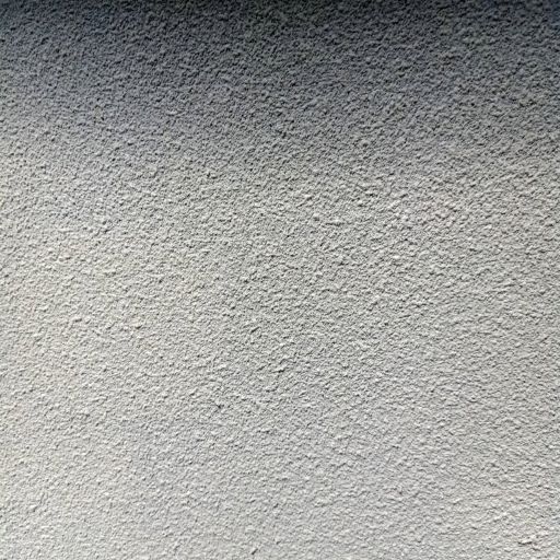 My Image 88
