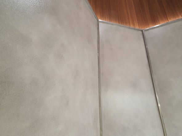 nippon momento loft 2