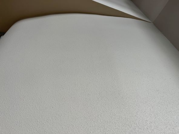 สีสร้างลาย toa