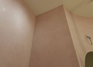 Dulux Ambiance ลวดลายที่ชวนหลงใหล สไตล์วัยรุ่น