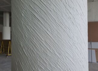 สีเท็กเจอร์ ราคา เท่าไร ? คุ้มไหมกับการตกแต่ง