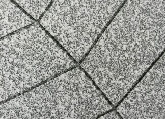 สีเทคเจอร์ TOA คืออะไร ทำไมสวยอย่างงี๊