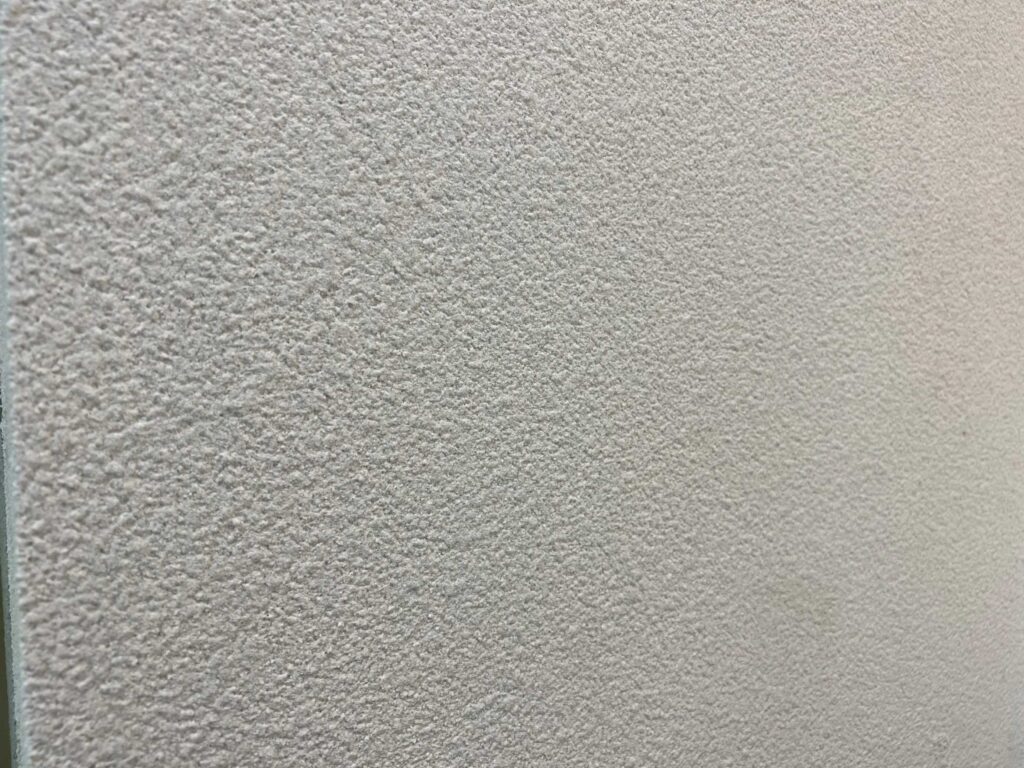 สีเทกเจอร์ คลีนิค 1