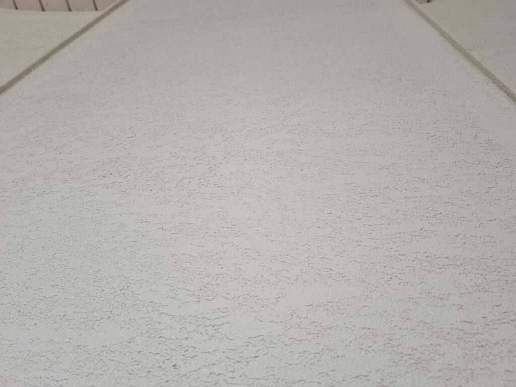 สี Texture stucco