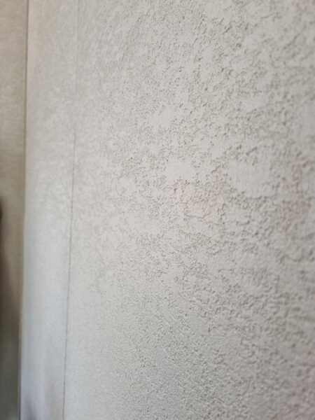 สี Texture stucco 1