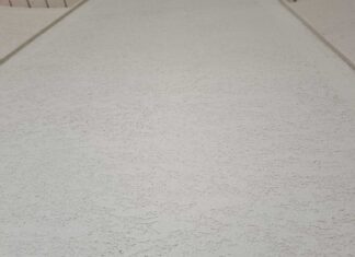 สี Texture stucco สีตกแต่งที่โคตรสวย !! สี Texture stucco