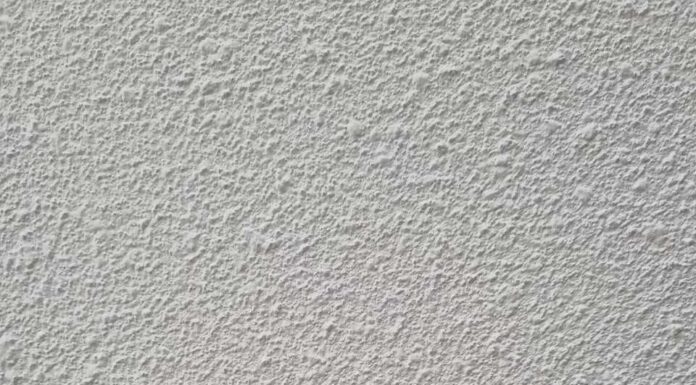 สี texture TOA ราคา เท่าไร ? ราคาจับต้องได้ไหม ?