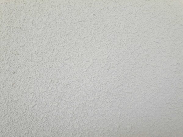 สีเทกเจอร์ ภายนอก