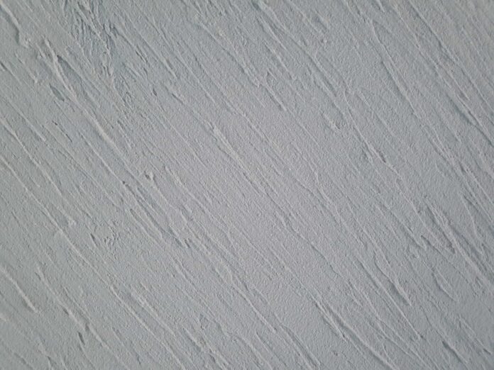 toa walltex ราคา 1