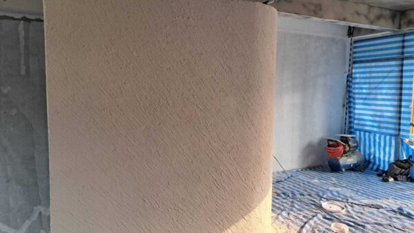 toa walltex ราคา