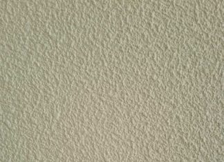 สีเท็กเจอร์ เหมาะกับร้าน cafe หรือไม่ ? สีเท็กเจอร์ ร้าน cafe