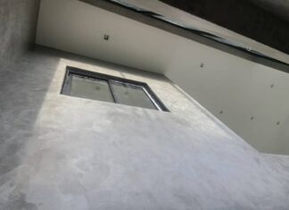 TOA Loft เบอร์ 2 เท่านี้ก็แจ๋วแล้ว !!