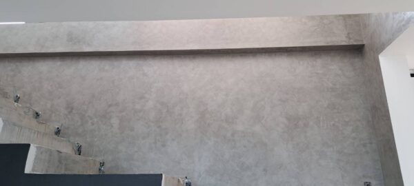 TOA Loft เบอร์ 2