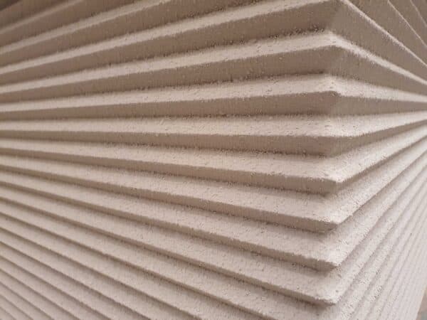 จระเข้ คัลเลอร์ สตัคโค Sandstone 1