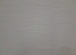 โอ้วโนววว สีเท็กเจอร์ ลายผนังผุ อย่างสวย !!