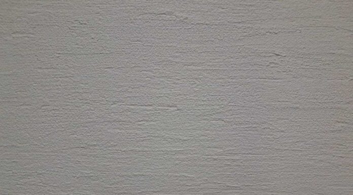 โอ้วโนววว สีเท็กเจอร์ ลายผนังผุ อย่างสวย !!