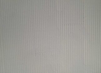 สีเท็กเจอร์ ลายเกรียง ลวดลายใหม่ที่ไฟแรงเวอร์