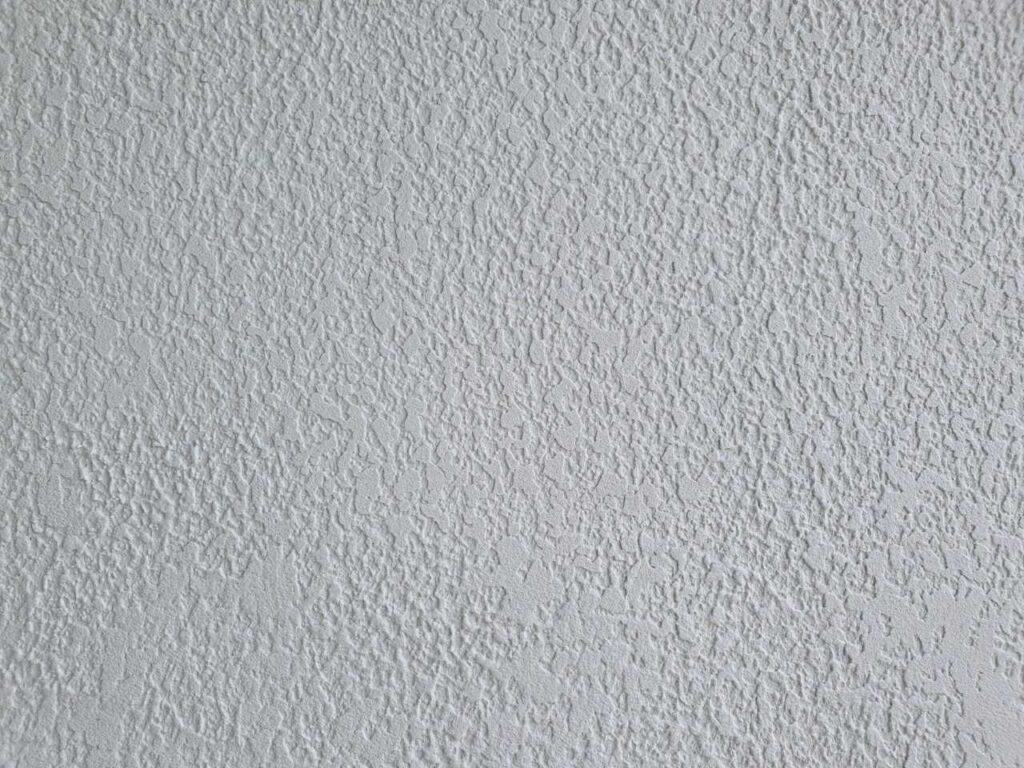 TOA Walltex ลาย Dent
