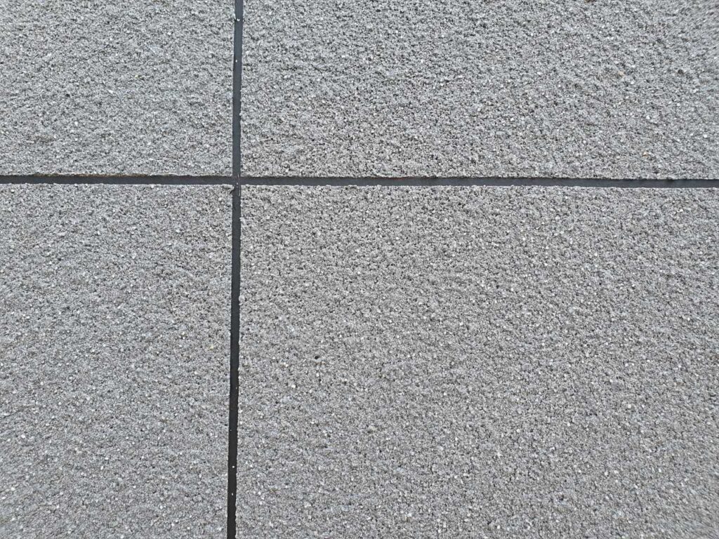 toa decor stone granite