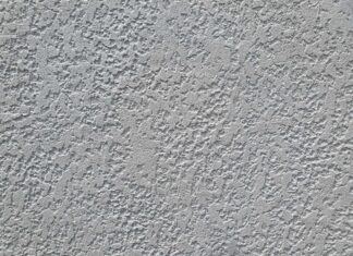 สี texture ลายเด้นท์ ลวดลายที่เรียบหรู ดูแพง