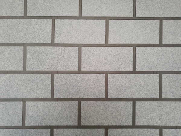 สี Texture ลายร่องอิฐ