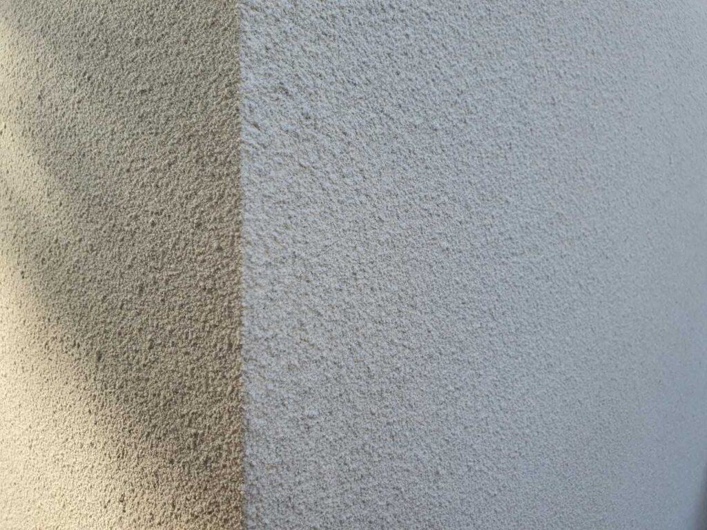 toa decor stone ลายลุค