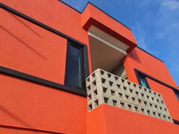 สีเท็กเจอร์ ไข่ปลา ราคา 1