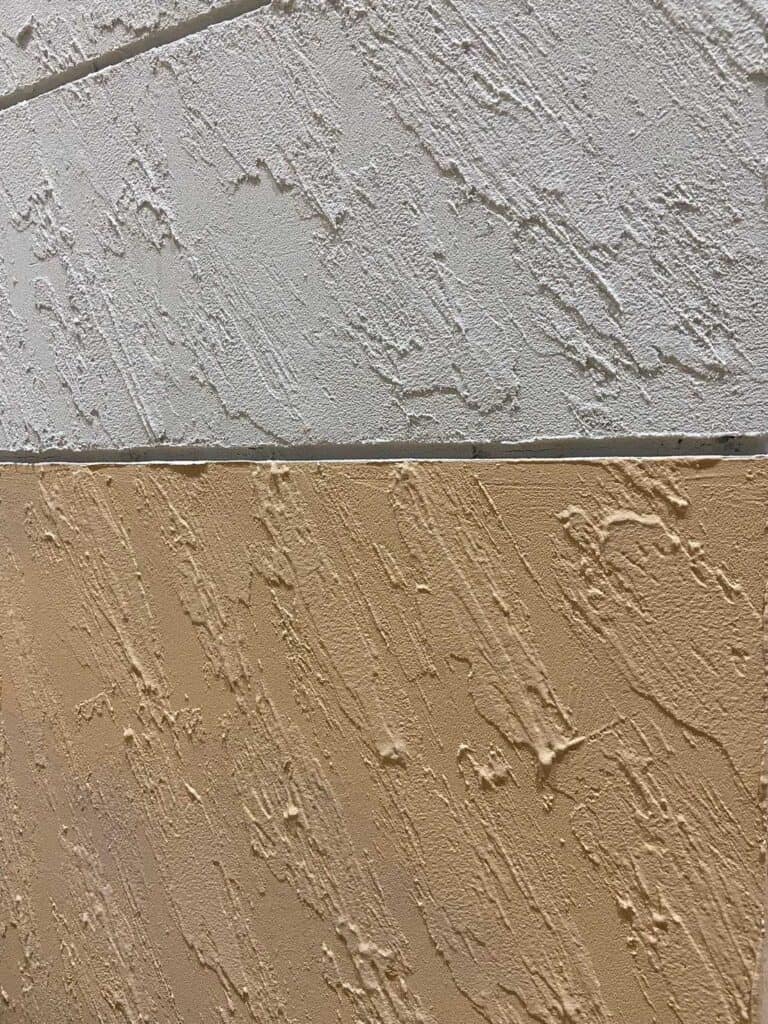 สีจระเข้ คัลเลอร์ สตัคโค slide slade