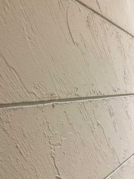 สีจระเข้ คัลเลอร์ สตัคโค slide slade 1