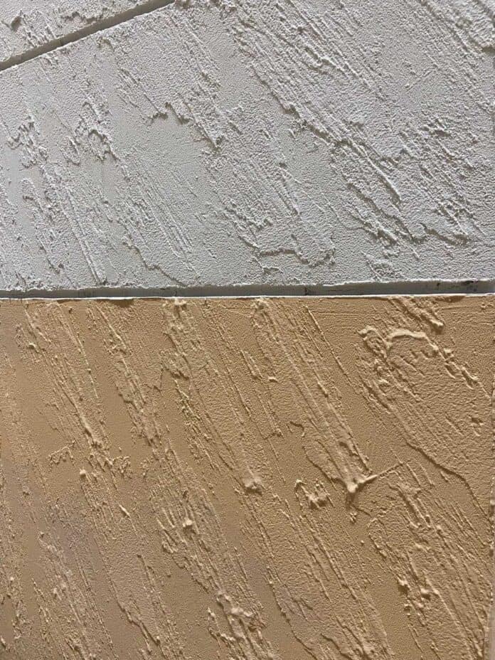 สีจระเข้ คัลเลอร์ สตัคโค slide slade