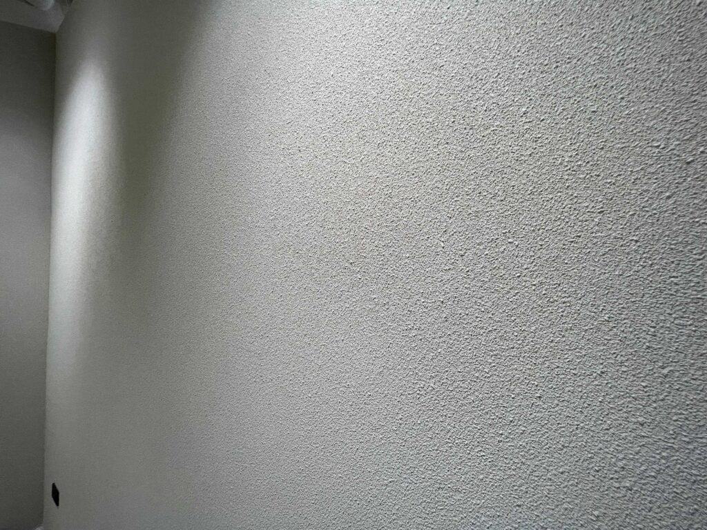 สีจระเข้ คัลเลอร์ สตัคโค sandstone 1
