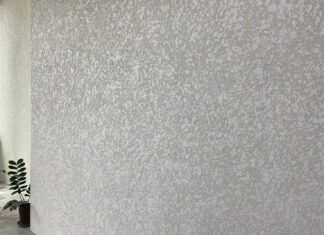 สี Texture จระเข้ Rocky snow ราคาเท่าไร ? สี Texture จระเข้ Rocky snow ราคา 1