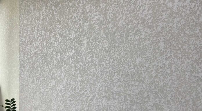 สี Texture จระเข้ Rocky snow ราคาเท่าไร ? สี Texture จระเข้ Rocky snow ราคา 1