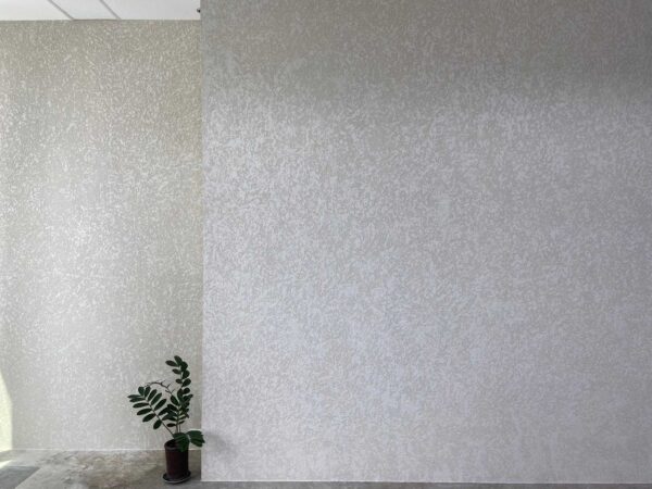สี Texture จระเข้ Rocky snow ราคา
