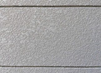 rocky snow จระเข้ ทำบนเฟอร์นิเจอร์ได้ไหม ? rocky-snow-จระเข้-ทำบนเฟอร์ได้ไหม-1