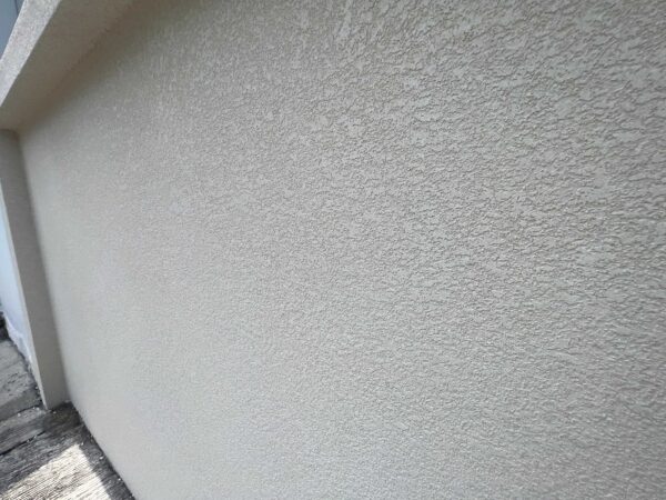 สี Stucco จระเข้ ลาย Rocky snow