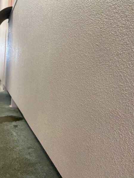 สี Texture ลายปาดเล็ก 1