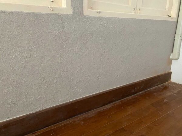 สี stucco lava rock 1