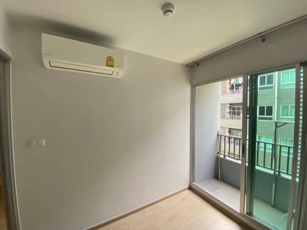 สีทาภายในโทนสว่าง