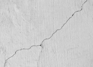 ทากันซึมผนังภายนอก ทำแบบไหนดี ถึงอยู่หมัด !! ทากันซึมผนังภายนอก