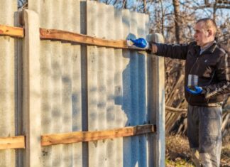 ทาสีบ้าน ในหน้าฝน ทำได้ไหม ? ทาสีบ้าน ในหน้าฝน