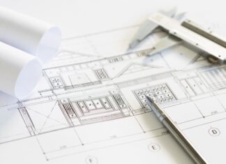 มืออาชีพเรื่อง ทาสีภายใน นนทบุรี ต้องคนนี้ !! ทาสีภายใน นนทบุรี