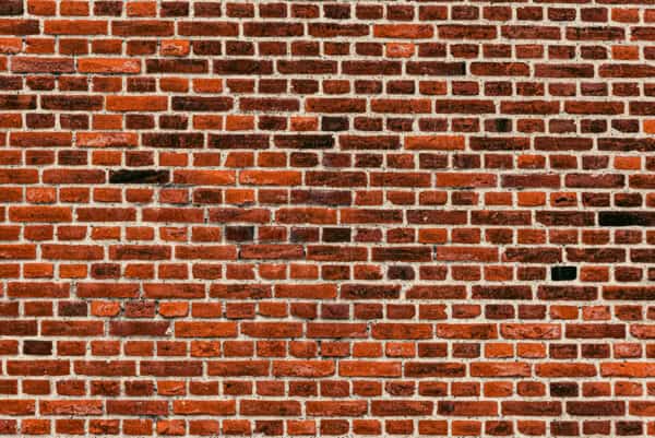 Photo of wall texture pattern