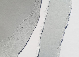 เทคนิคการป้องกันปัญหาสีลอก ด้วยสีรองพื้นปูนใหม่